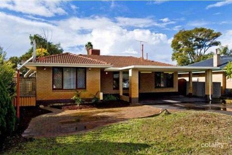 12 Penguin St, Dianella, WA 6059