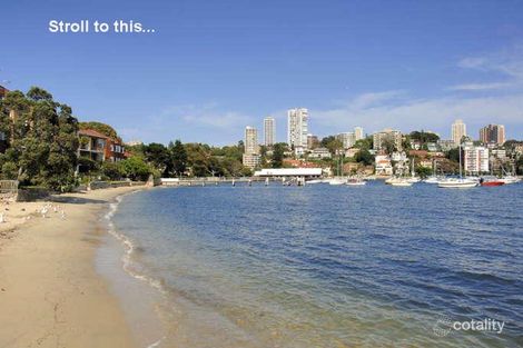 Property photo of 4/42 Manning Road Double Bay NSW 2028