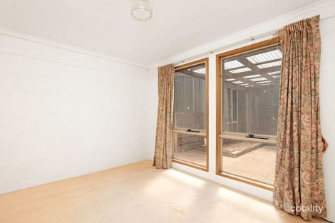 Property photo of 26 Fourth Street Snowtown SA 5520