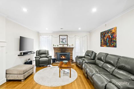 Property photo of 5 River Run Drive Werribee VIC 3030