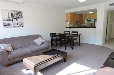 59/149-197 Pyrmont St, Pyrmont, NSW 2009