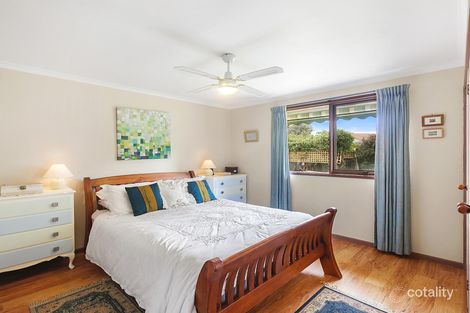 Property photo of 4 Marsh Place Melba ACT 2615