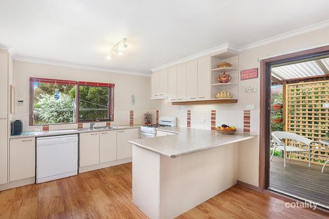 Property photo of 4 Marsh Place Melba ACT 2615