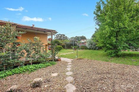 Property photo of 4 Marsh Place Melba ACT 2615