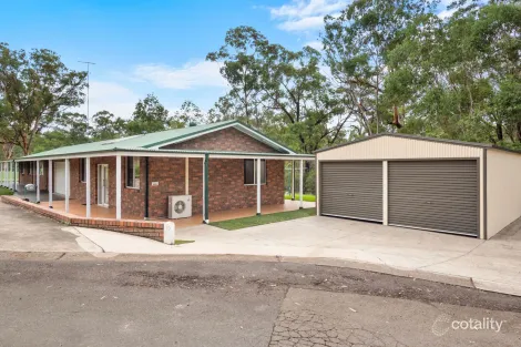 53 Kentucky Dr, Glossodia, NSW 2756