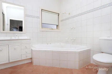Property photo of 24 Castle Street Williamstown VIC 3016