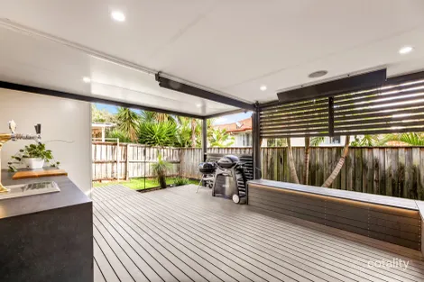 Property photo of 93 Allison Crescent Menai NSW 2234