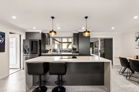 93 Allison Cres, Menai, NSW 2234