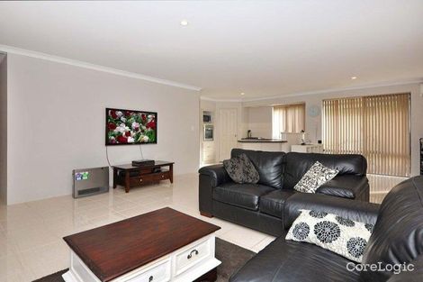 Property photo of 47 Wicklow Circle Darch WA 6065