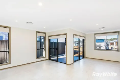 Property photo of 14 Genoa Street Melonba NSW 2765