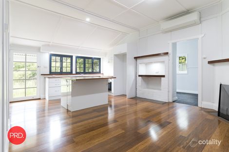 Property photo of 8 Foxlow Street Captains Flat NSW 2623