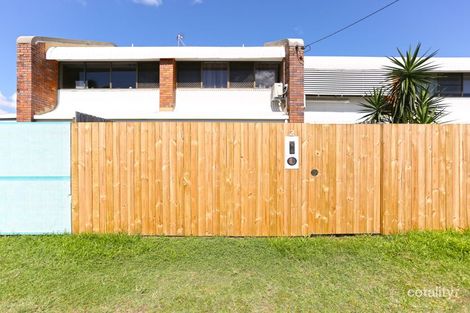 Property photo of 2/85 Shakespeare Street Mackay QLD 4740