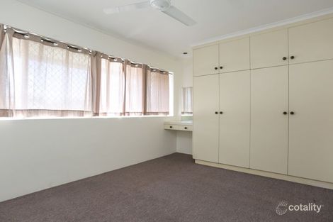 Property photo of 2/85 Shakespeare Street Mackay QLD 4740