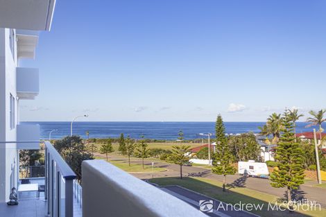 206/1 Mawson Cl, Caves Beach, NSW 2281