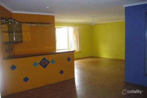 Property photo of 18 Corryong Close Buderim QLD 4556