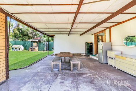 Property photo of 68 Allawah Street Blacktown NSW 2148