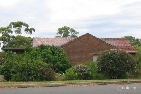 53 Wellbank St, Concord, NSW 2137