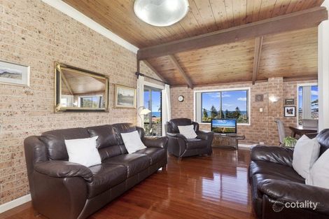 Property photo of 38 Alexander Street Collaroy NSW 2097