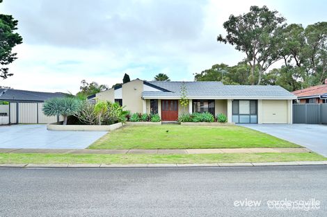 Property photo of 79 Twickenham Drive Kingsley WA 6026