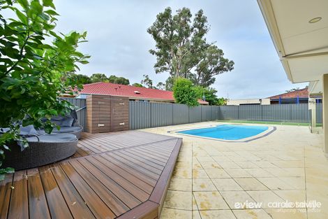 Property photo of 79 Twickenham Drive Kingsley WA 6026