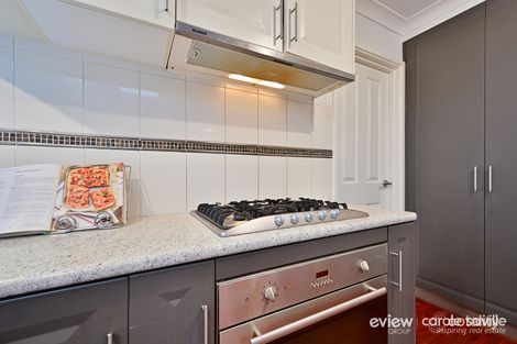 Property photo of 79 Twickenham Drive Kingsley WA 6026