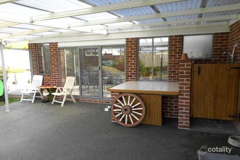 Property photo of 23 Emerald Drive Diamond Beach NSW 2430