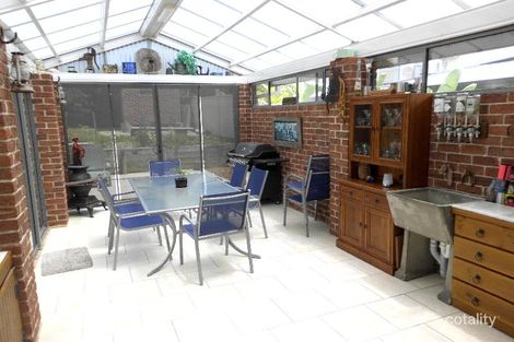 Property photo of 23 Emerald Drive Diamond Beach NSW 2430