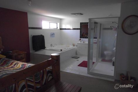Property photo of 23 Emerald Drive Diamond Beach NSW 2430