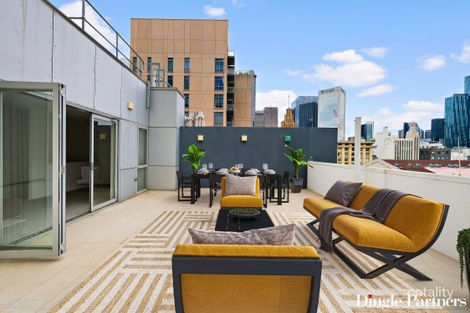 52/187 Collins St, Melbourne, VIC 3000