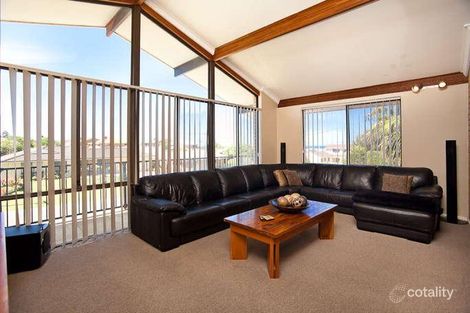 17 Kimberley Rd, Hillarys, WA 6025