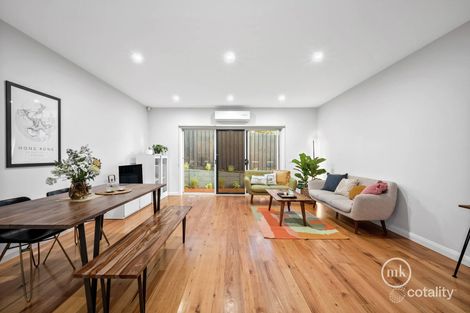 Property photo of 2/20 Williams Road Briar Hill VIC 3088