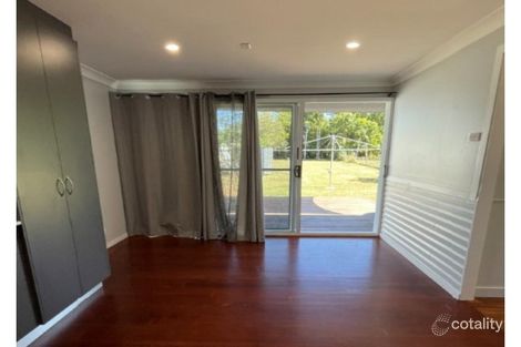 Property photo of 110 Constance Street Mareeba QLD 4880
