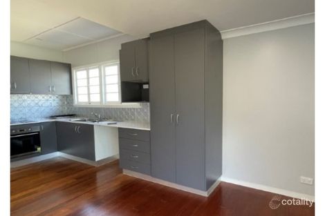 Property photo of 110 Constance Street Mareeba QLD 4880