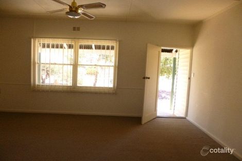 Property photo of 3 Andrew Street Waikerie SA 5330