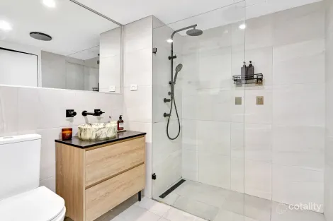 Property photo of 27/62-72 Botany Road Alexandria NSW 2015