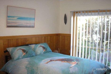 Property photo of 8 Anchor Parade Cape Paterson VIC 3995