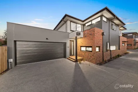 Property photo of 1/40 Hadley Street Seaford VIC 3198