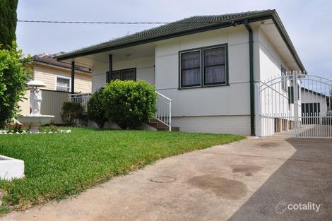 Property photo of 798 The Horsley Drive Smithfield NSW 2164