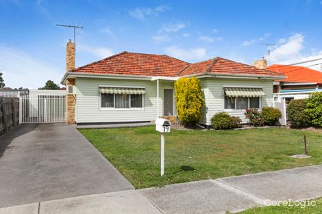 Property photo of 19 Westgate Avenue Albion VIC 3020