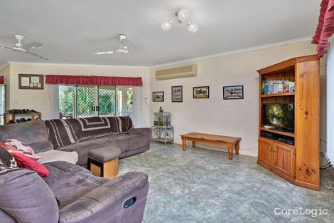 Property photo of 45 Canecutter Road Edmonton QLD 4869