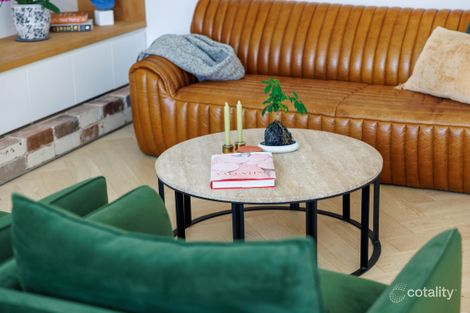 Property photo of 4 Point Street Lilyfield NSW 2040