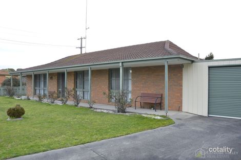Property photo of 13 Glenview Drive Traralgon VIC 3844