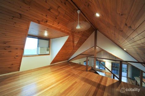 Property photo of 19 Panoramic Court Cannonvale QLD 4802