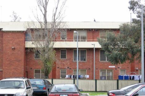 11/6 Churchill Ave, Ascot Vale, VIC 3032