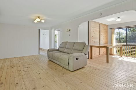 Property photo of 43 William Street Young NSW 2594