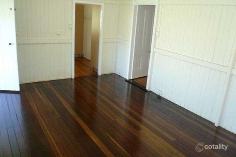 Property photo of 15 Audenshaw Street Highgate Hill QLD 4101