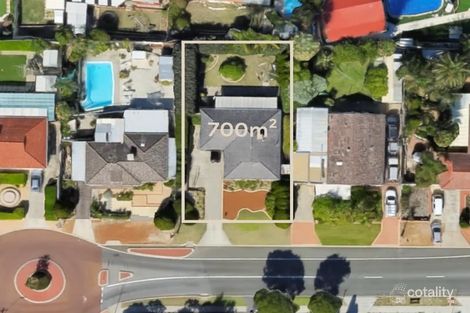 Property photo of 10 Celestine Street Wanneroo WA 6065