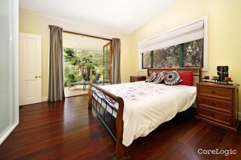 Property photo of 173 North West Arm Road Grays Point NSW 2232