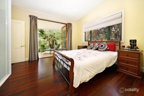 Property photo of 173 North West Arm Road Grays Point NSW 2232