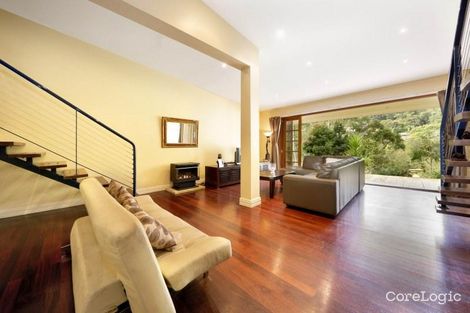 Property photo of 173 North West Arm Road Grays Point NSW 2232